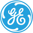 GE Aviation