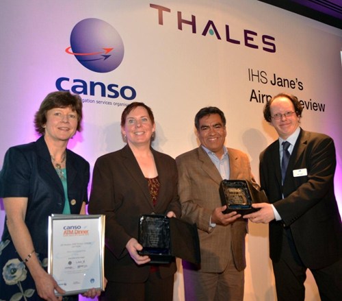 GEAviationGreenSkiesAward GEAviationGreenSkiesAward