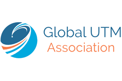 GUTMA