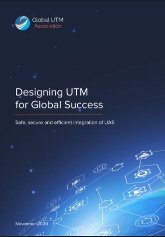 “Designing UTM for global success”
