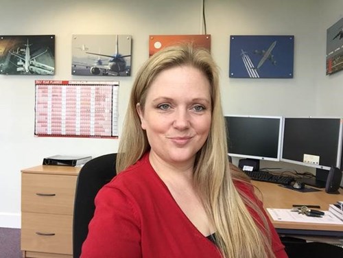 Global ATS Limited, United Kingdom (GATS) expands Business Development Team to strengthen its Market Support