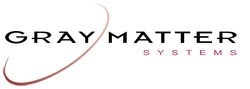 Graymatter Systems
