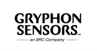 Gryphon Sensors