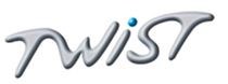 Twist logo