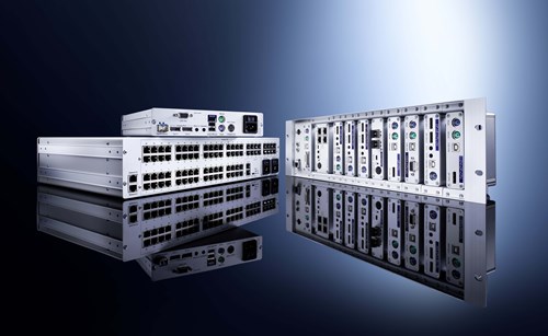 GuntermannDrunck/GandD CCC-80C-Komponenten.jpg