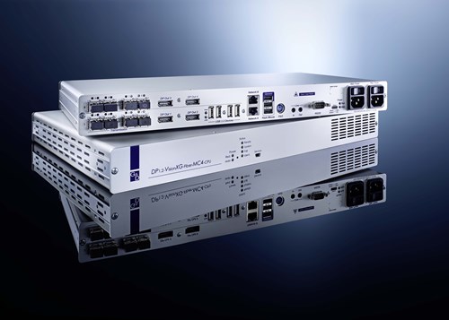 GuntermannDrunck/GandD DP1.2-VisionXG-System.jpg