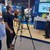 Airspace World 2026 focuses on the drone container standard