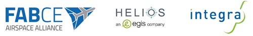 FAB CE eyes the future - extends contract with Helios and Integra to run its Programme Support Office