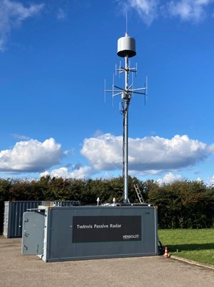 Capabilities, Certification and Verification of New Technologies for ATC Primary Radars