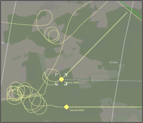 Capabilities, Certification and Verification of New Technologies for ATC Primary Radars Capabilities, Certification and Verification of New Technologies for ATC Primary Radars