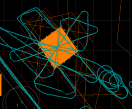 Capabilities, Certification and Verification of New Technologies for ATC Primary Radars Capabilities, Certification and Verification of New Technologies for ATC Primary Radars