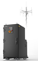 Capabilities, Certification and Verification of New Technologies for ATC Primary Radars Capabilities, Certification and Verification of New Technologies for ATC Primary Radars