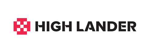 High Lander Launches Vega CIS: A Common Information Service Providing ...