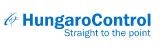 Hungarocontrol