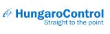 Hungarocontrol logo