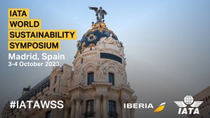 First World Sustainability Symposium Opens in Madrid