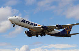 IATA Cargo Experts Conference: Turning Expertise into Improved Air Cargo Operations
