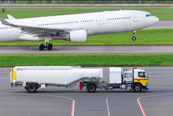 Corporate Demand Could Support Up to 1.9 Million Tonnes of SAF by 2030