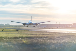 IATA Releases 2025 Safety Report
