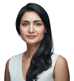 IATA Board Appoints Saadia Zahidi as Director General