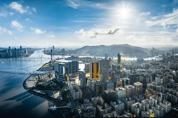 IATA Brings World Passenger & Financial Symposium to Macao