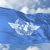 ICAO Joins Supporting Alliance for CORSIA EEU Supply