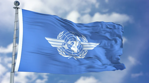 ICAO Joins Supporting Alliance for CORSIA EEU Supply