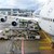 IATA: Air Cargo Demand up 11.2% in February 2026; February Air Passenger Demand Grows 6.1%