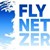IATA: Fly Net Zero Update