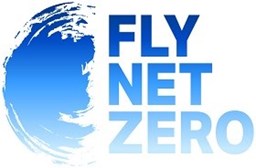 IATA: Fly Net Zero Update