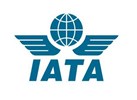 IATA 