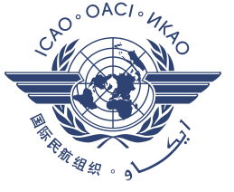 ICAO / UNOOSA AeroSPACE Symposium 