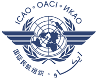 ICAO Headquarters