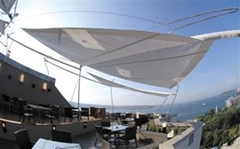 Swissôtel The Bosphorus