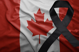 Accident at LaGuardia Airport, New York City, United States of America