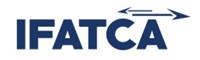 International Federation of Air Traffic Controllers Associations (IFATCA)