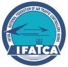 Ifatca Logo