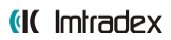 Imtradex Logo