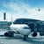 Indra modernizes the ground surveillance system at Paris Charles de Gaulle airport ahead of the Olympics to improve its operations