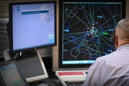 Indra Successfully Completes the Commissioning of Air Traffic Control Centres in Four Different Countries in a Single Week