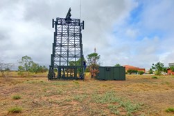 Indra concludes modernization of Brazilian Air Force air traffic radars that help control movements in the country's sky