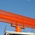Indra Group USA Announces Operational Launch of First Next-Generation FAA Radar in Oklahoma