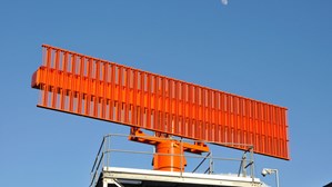 Indra Group USA Announces Operational Launch of First Next-Generation FAA Radar in Oklahoma