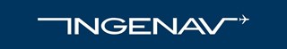 Ingenav