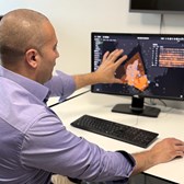 Danish company Insero Air Traffic Solutions delivers Naviair’s new information system