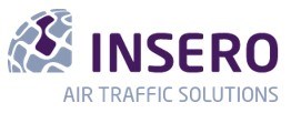 Strong performance brings improved result for 2021 in Insero Air Traffic Solutions
