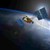  Iridium Completes Acquisition of Aireon