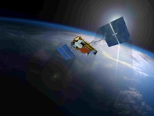  Iridium Completes Acquisition of Aireon