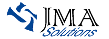 JMA Solutions