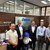 Intersoft Electronics APAC Signs Strategic Representative Agreement with Daitron to Expand into Japan’s Aviation and Defense Markets